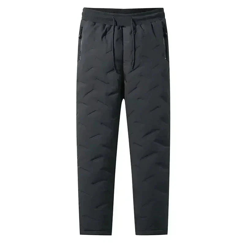 PolarFlare™ Téli nadrág |(Unisex)
