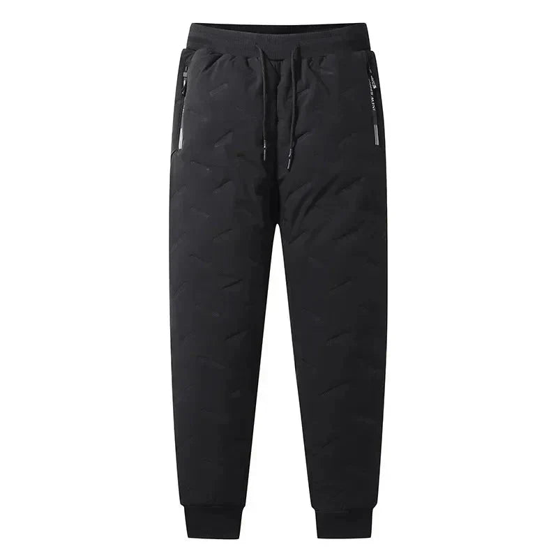 PolarFlare™ Téli nadrág |(Unisex)