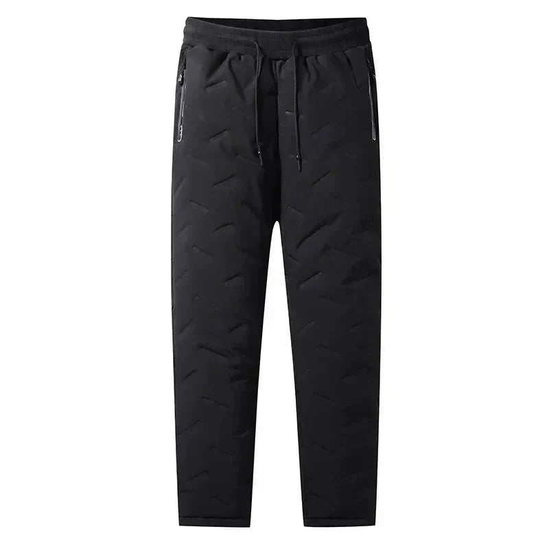 PolarFlare™ Téli nadrág |(Unisex)