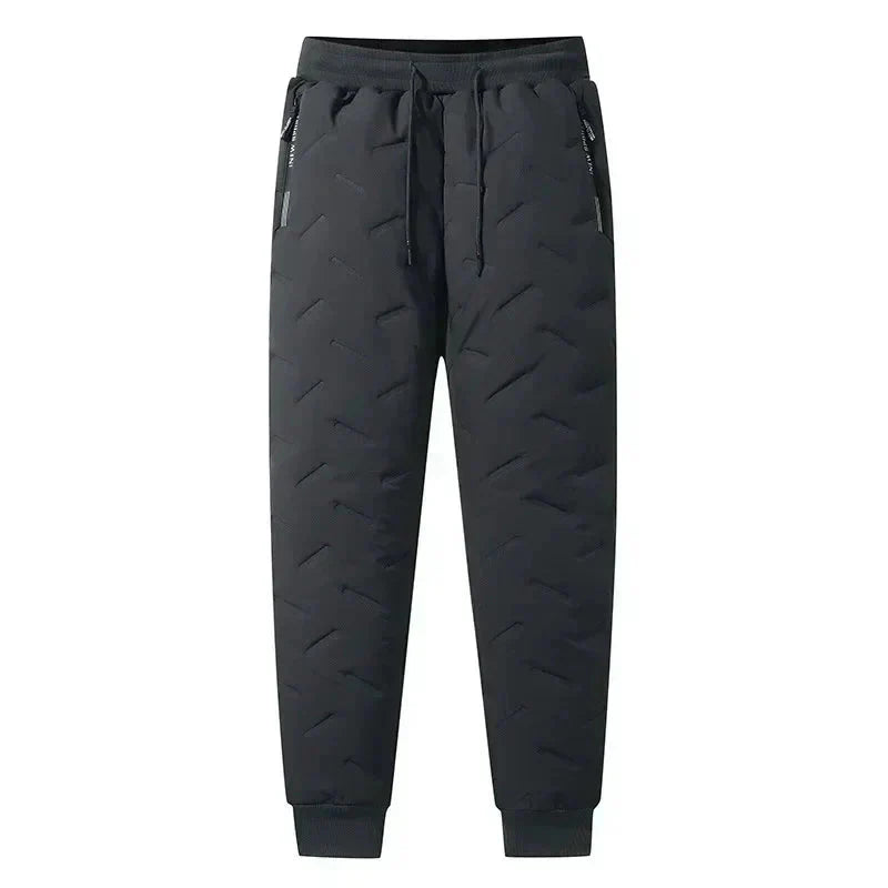 PolarFlare™ Téli nadrág |(Unisex)