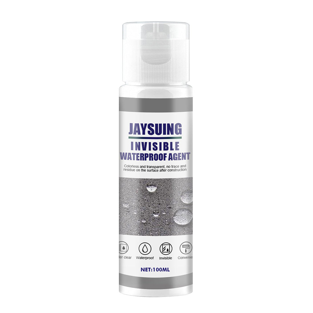 ProSpray™ Láthatatlan vízálló szer