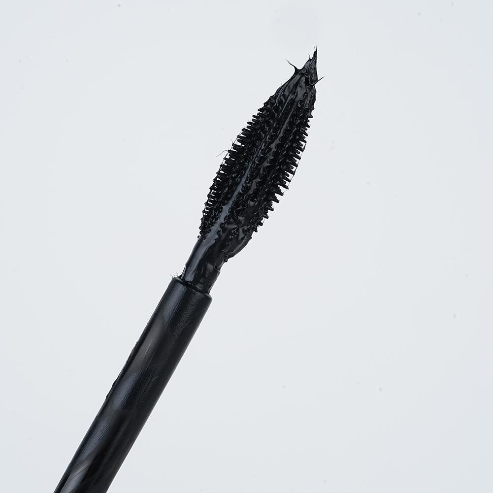 QIC™ Vibely Mascara | 5x hosszabb és erősebb szempillák! Te érzed a legjobban!