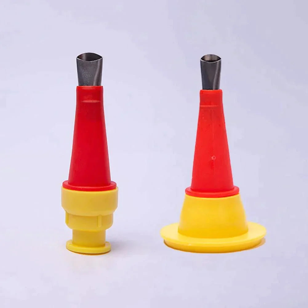 Quick FixKit™ Tömítő pisztoly