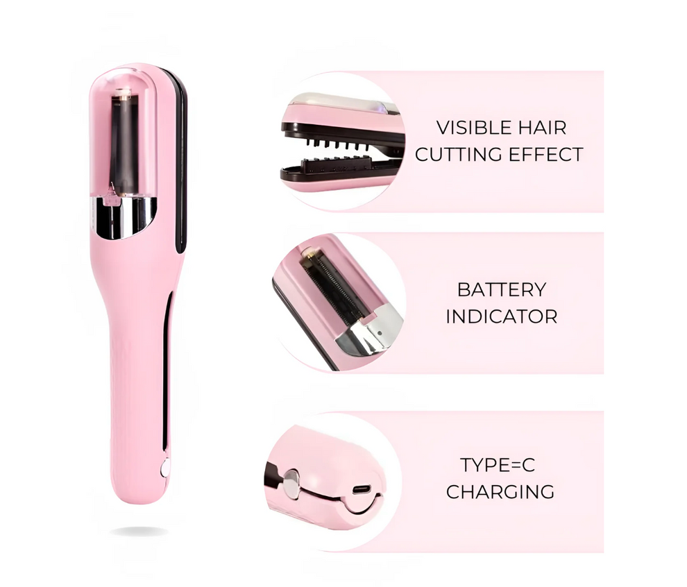 RegeniHair™ Haj megújító