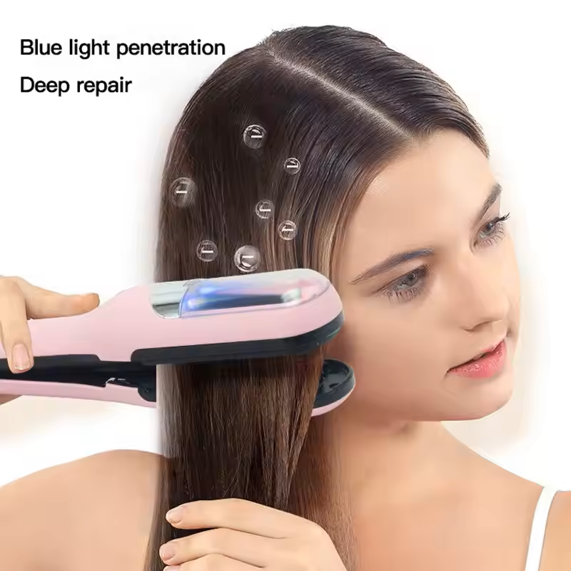 RegeniHair™ Haj megújító