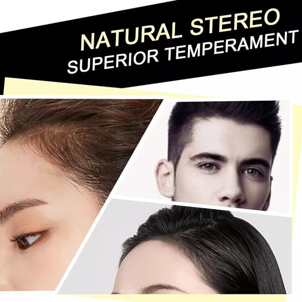 RootGlo™ Ceruza a hajtövek fedésére