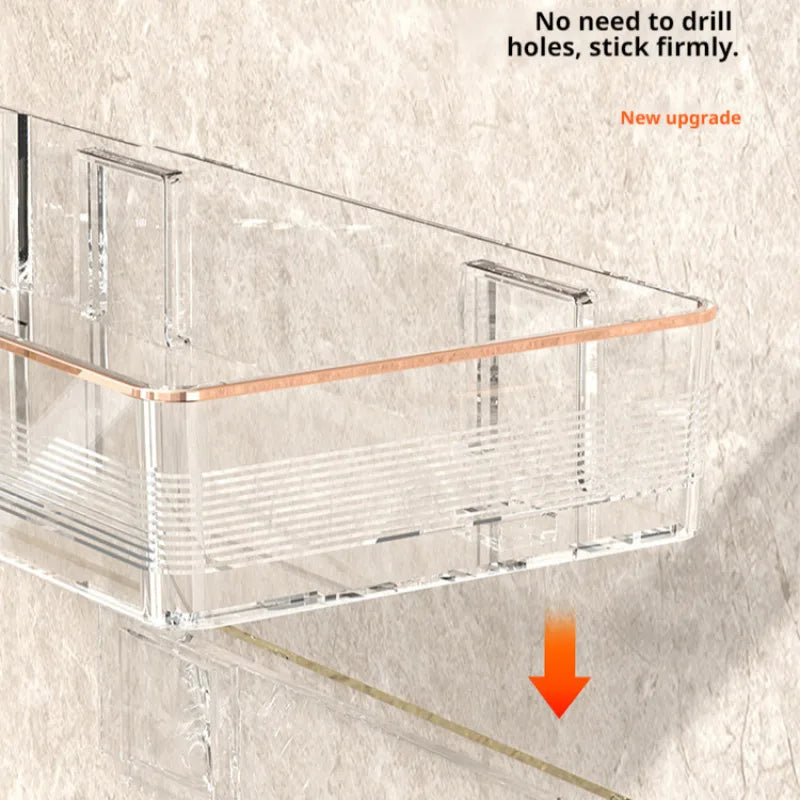 ShelfTech™ Szervező