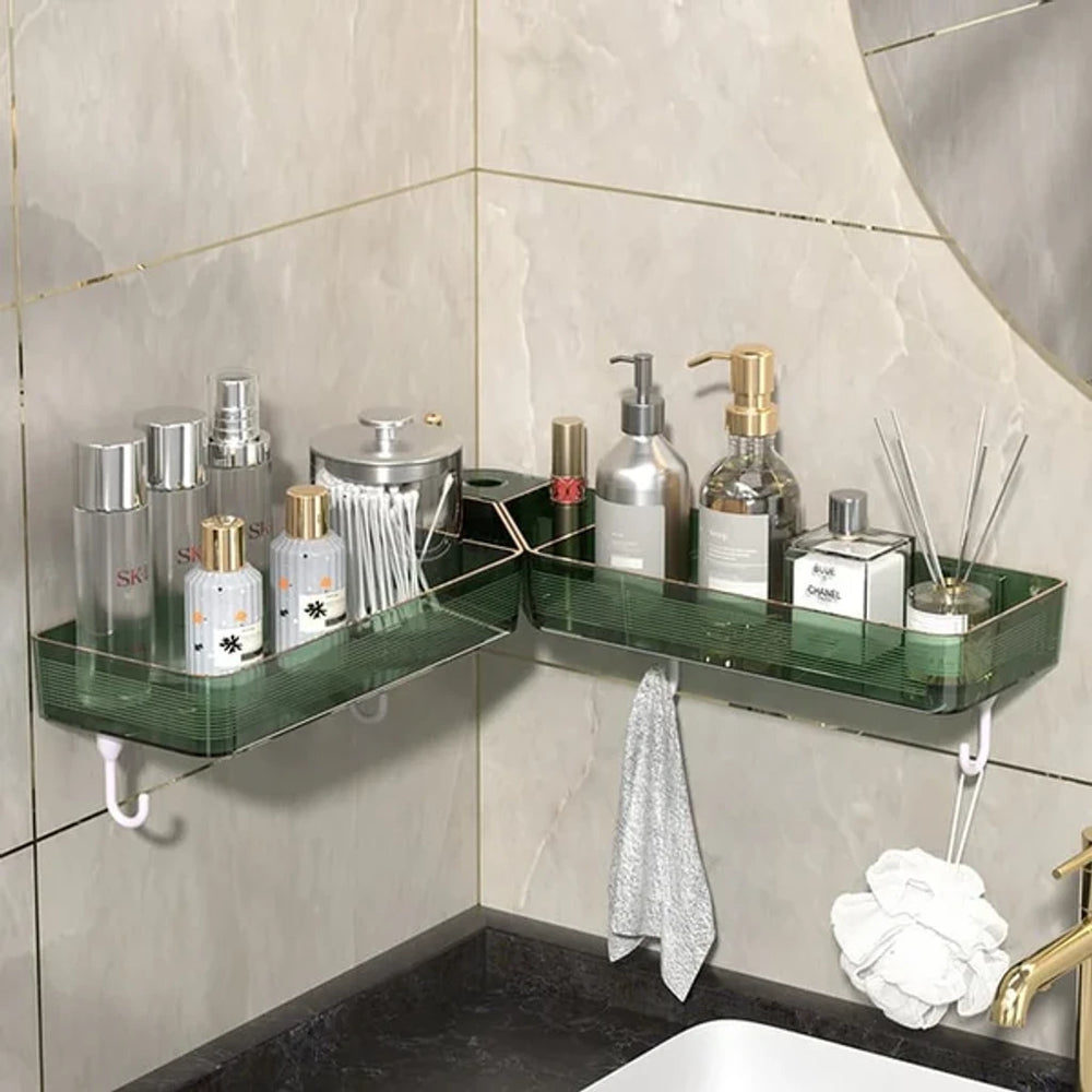 ShelfTech™ Szervező
