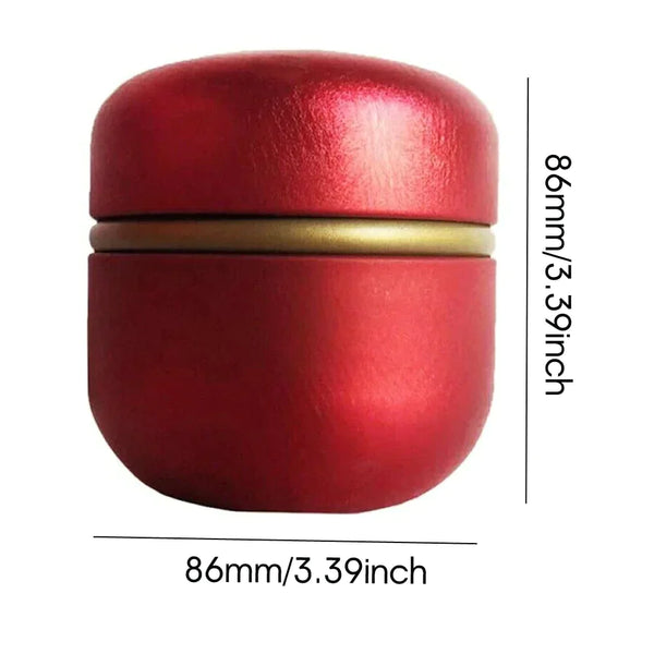 SilkPot™ Mini professzionális kerámiakorong