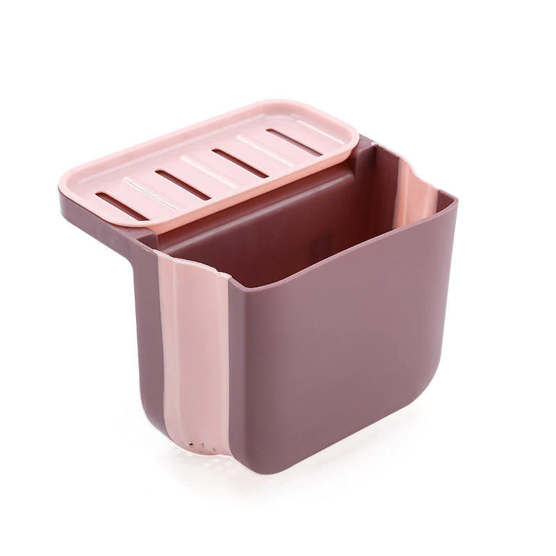 SinkSmart™ Szűrő a konyhai mosogatóhoz