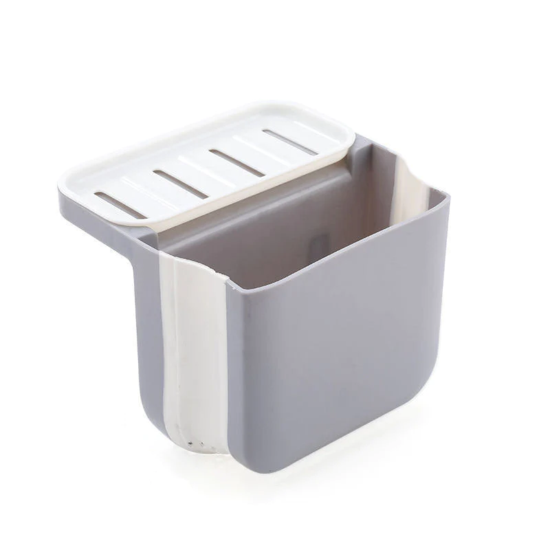 SinkSmart™ Szűrő a konyhai mosogatóhoz