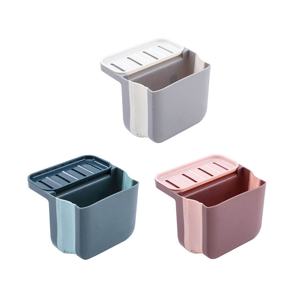 SinkSmart™ Szűrő a konyhai mosogatóhoz