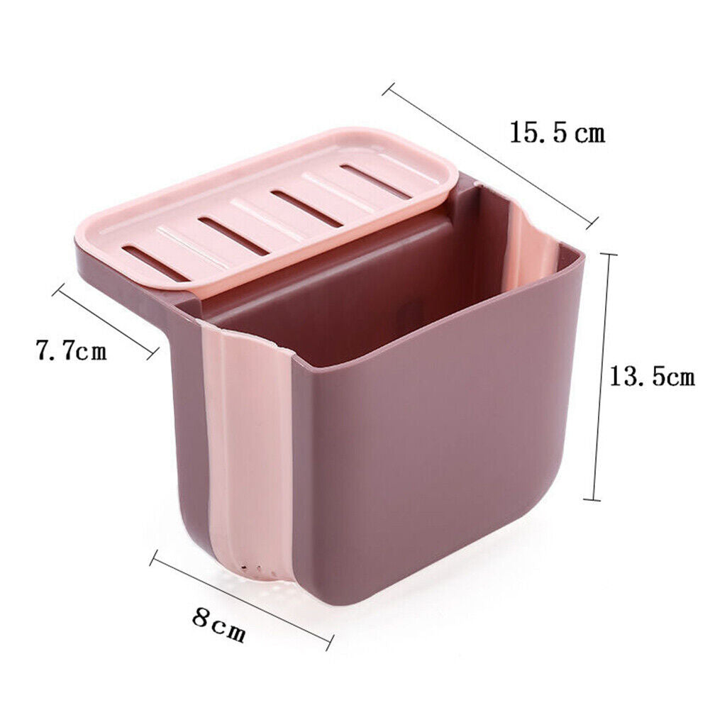 SinkSmart™ Szűrő a konyhai mosogatóhoz
