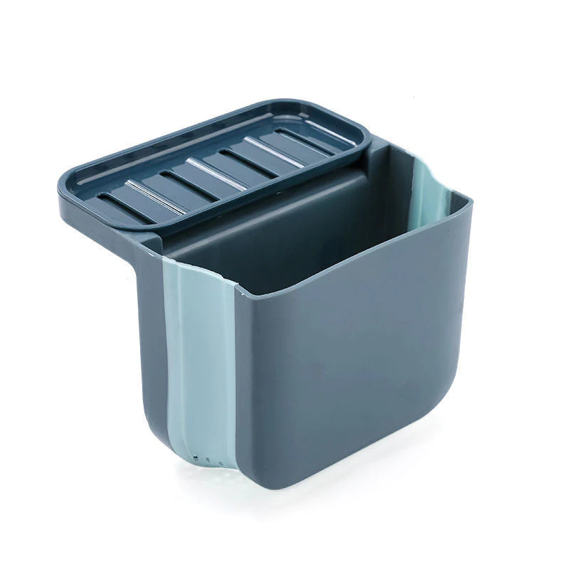 SinkSmart™ Szűrő a konyhai mosogatóhoz