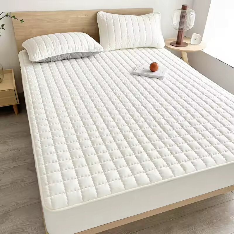 SnugCover™ Kényelmes matrachuzat