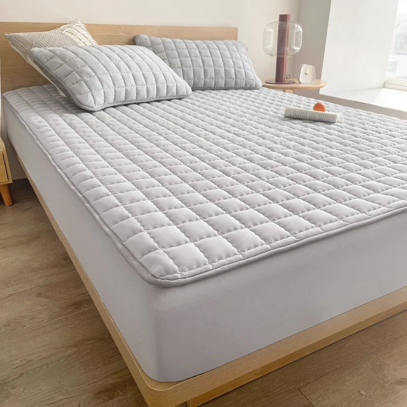 SnugCover™ Kényelmes matrachuzat