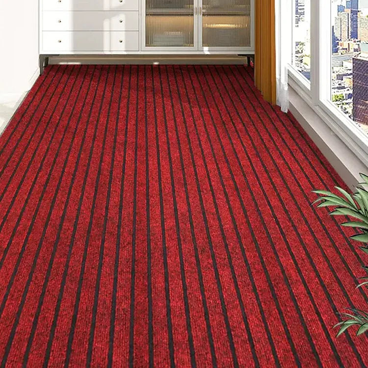 SorbéMat™ Csúszásmentes szőnyeg