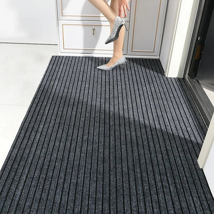 SorbéMat™ Csúszásmentes szőnyeg