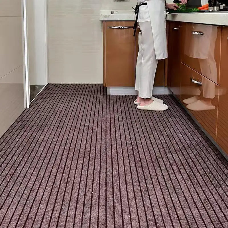 SorbéMat™ Csúszásmentes szőnyeg