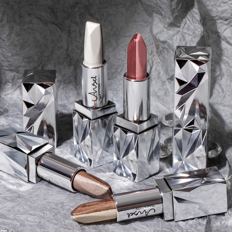 Starry™ Szemhéjfestékek Classy Glamour Stick