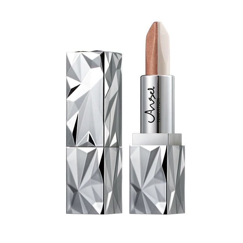 Starry™ Szemhéjfestékek Classy Glamour Stick