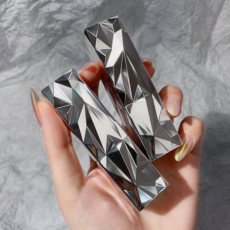 Starry™ Szemhéjfestékek Classy Glamour Stick