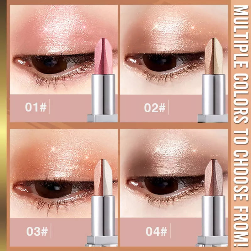 Starry™ Szemhéjfestékek Classy Glamour Stick