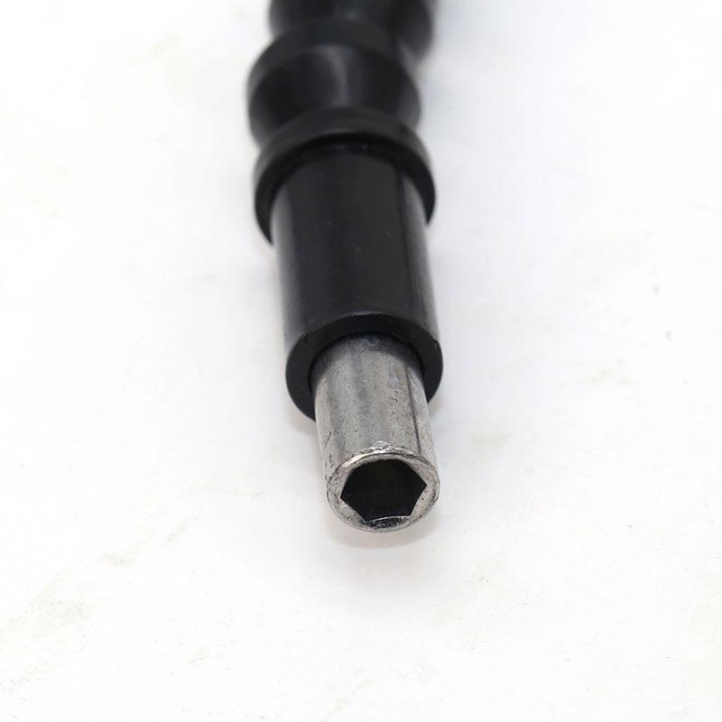 SwiftFlex™ Rugalmas fúrókészlet