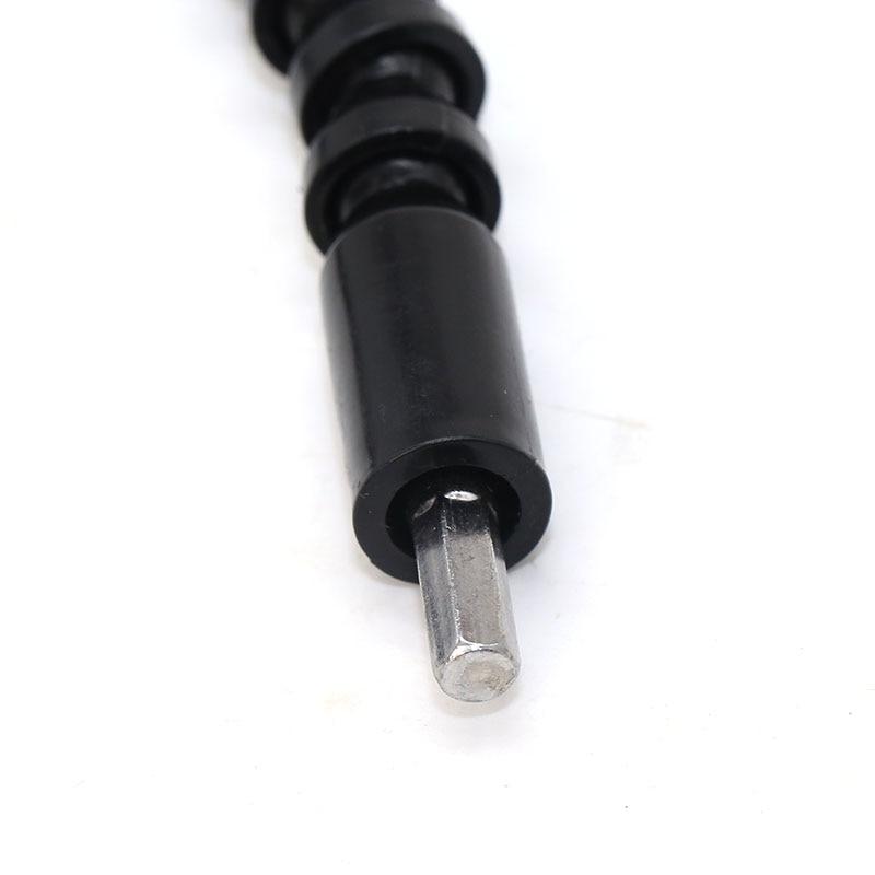 SwiftFlex™ Rugalmas fúrókészlet