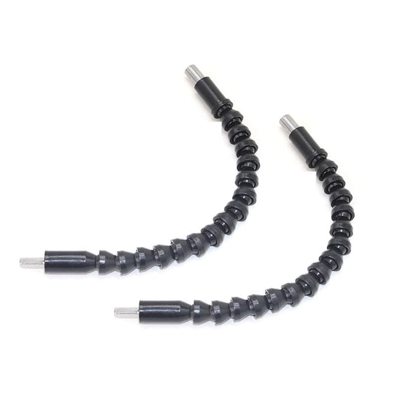 SwiftFlex™ Rugalmas fúrókészlet