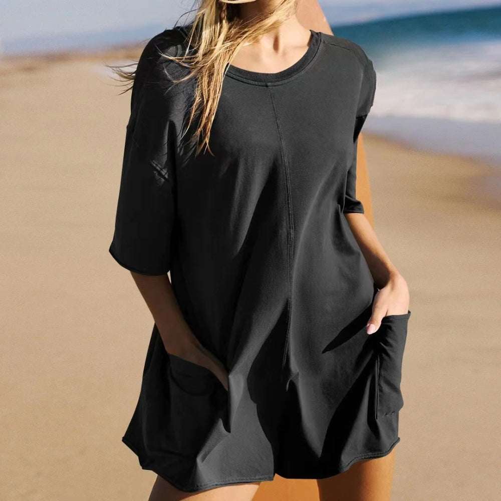 Ursa™ Oversize póló