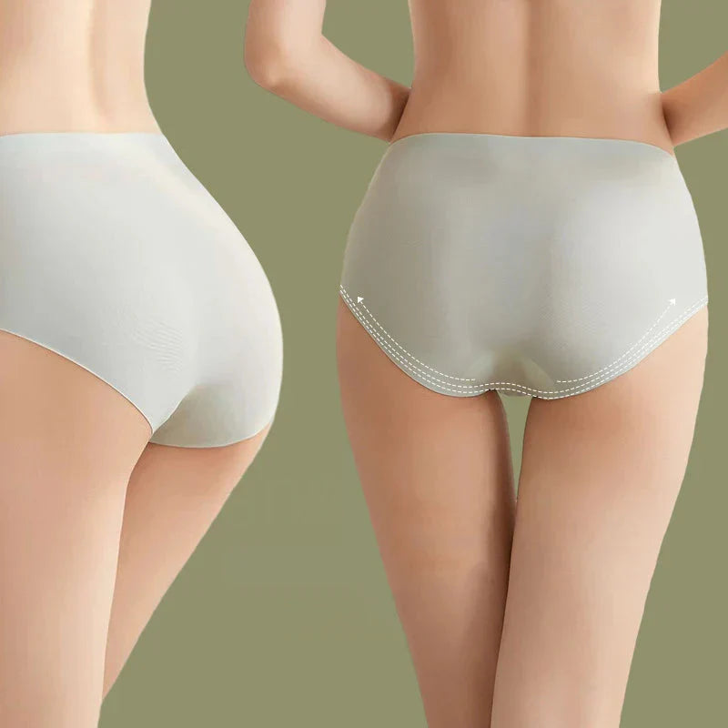 Velva Strip™ Skin stretch nadrág