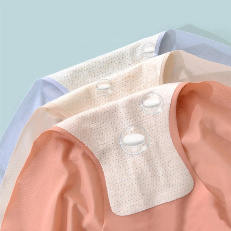 Velva Strip™ Skin stretch nadrág