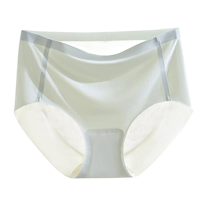 Velva Strip™ Skin stretch nadrág