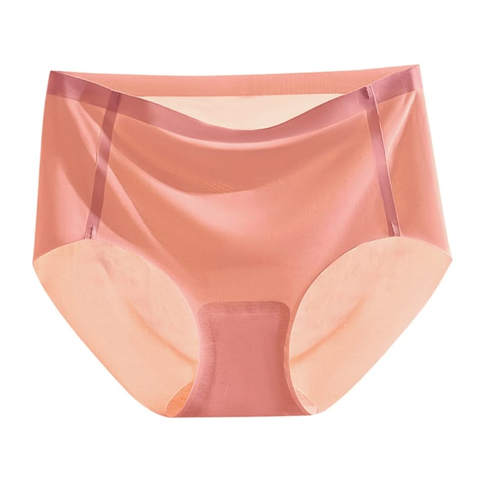 Velva Strip™ Skin stretch nadrág