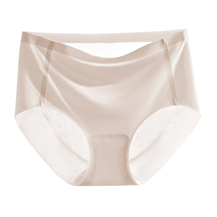 Velva Strip™ Skin stretch nadrág