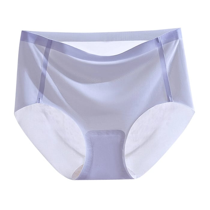 Velva Strip™ Skin stretch nadrág