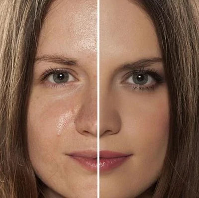 Venzen Flawless™ 24H Beautifying CC krémalap