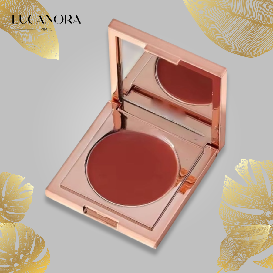 VivaBright™ Concealer a szemek világosítására