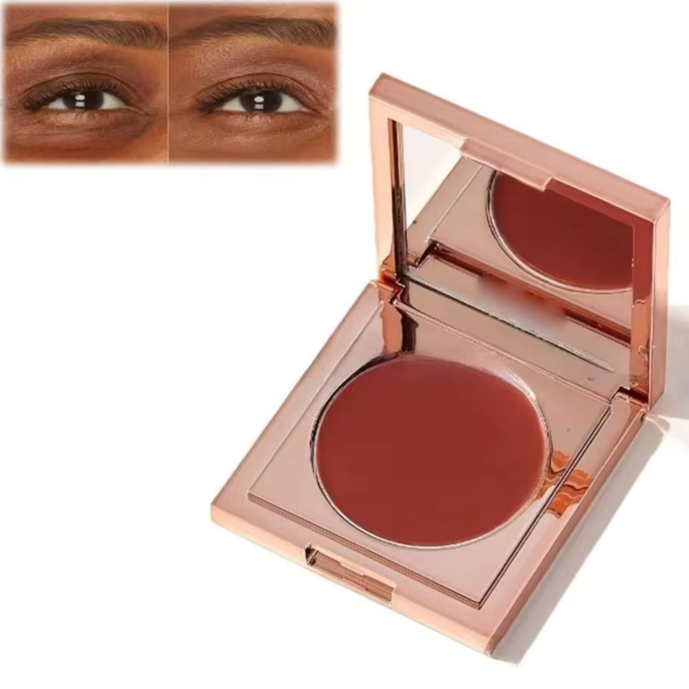 VivaBright™ Concealer a szemek világosítására