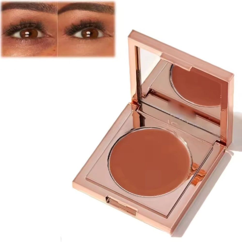VivaBright™ Concealer a szemek világosítására