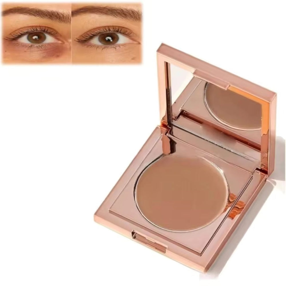 VivaBright™ Concealer a szemek világosítására