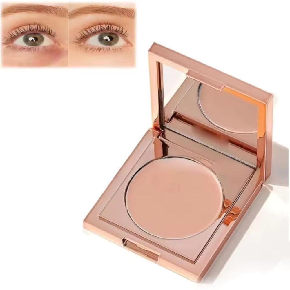 VivaBright™ Concealer a szemek világosítására