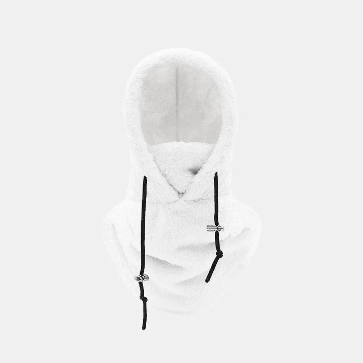 WarmHaven™ Meleg és puha téli sapka