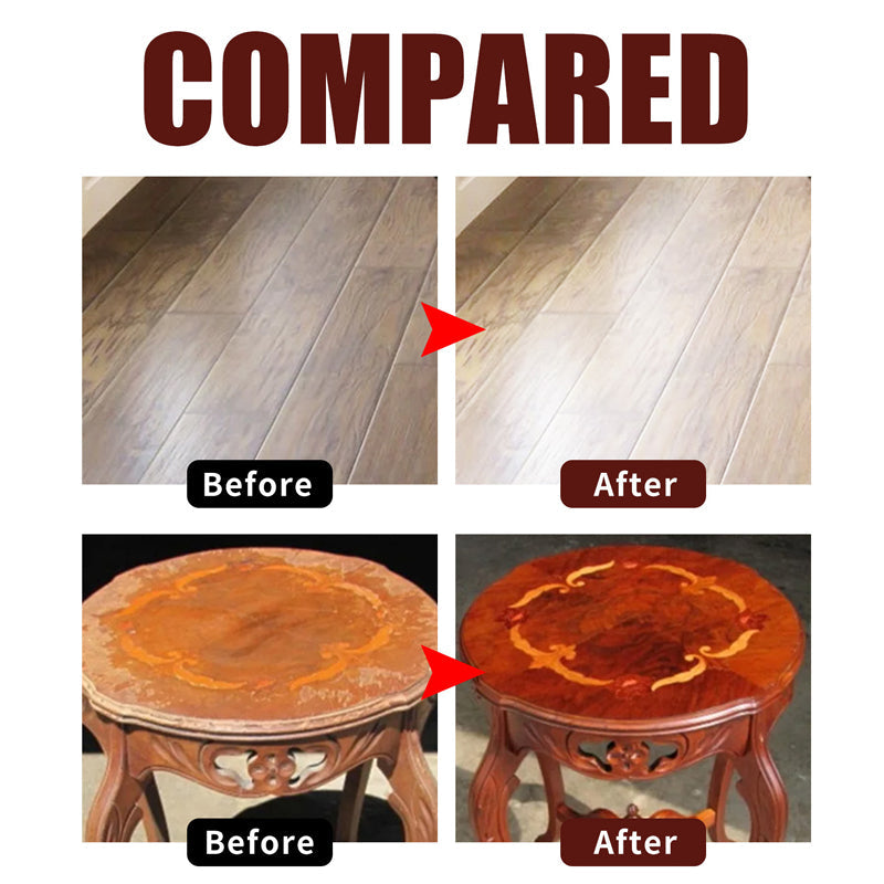 Wood Oil™ Kültéri korrózióálló viaszolaj fához