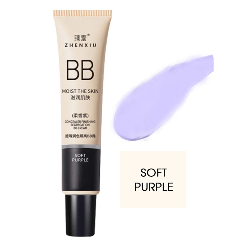 BB Glam™ BB elmosódó színezett hidratáló krém