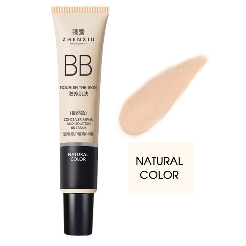 BB Glam™ BB elmosódó színezett hidratáló krém
