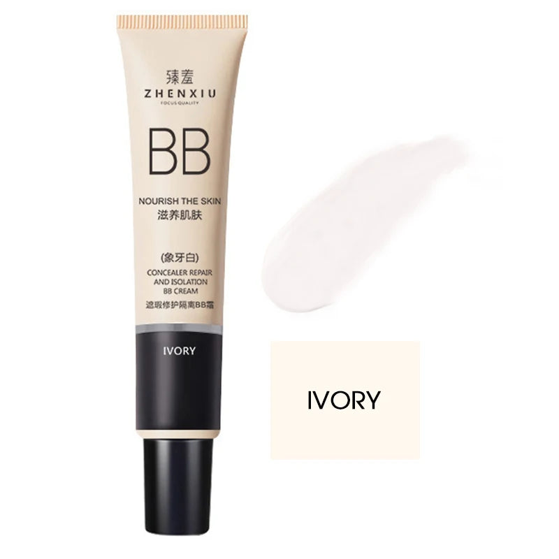 BB Glam™ BB elmosódó színezett hidratáló krém