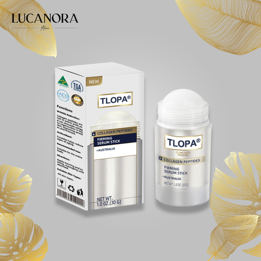BOTOXIN™ Luxus lifting bot méhméreggel és peptidekkel