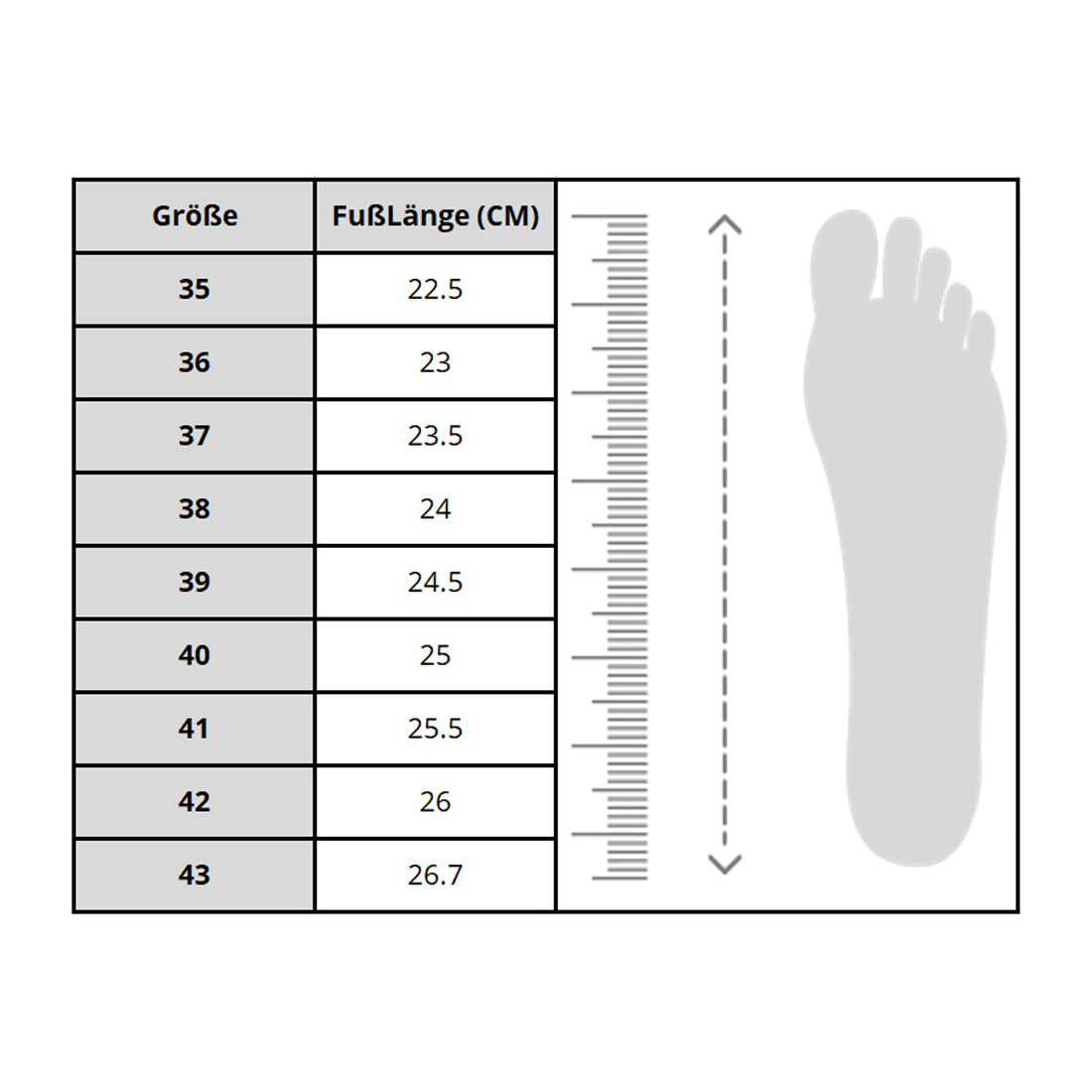 EllaComfort™ Boho Ortho szandál | Nagyon kényelmes és divatos szandálok